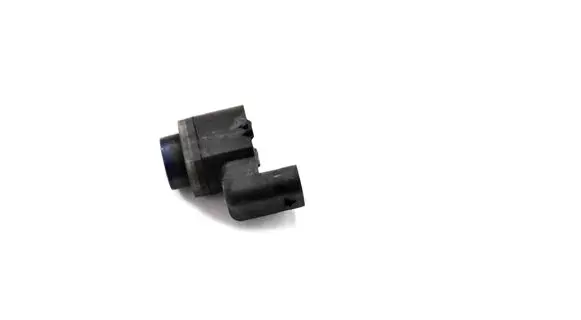 Audi A4 S4 B8 8K Parking PDC sensor 420919275