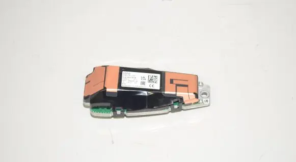 BMW X1 U11 Aerial GPS antenna 9825130 65209825130