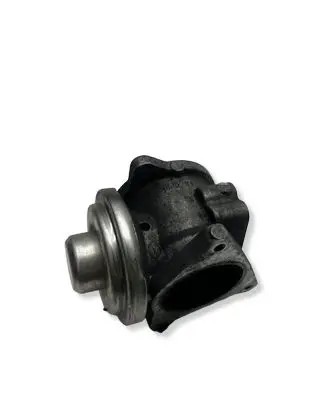 Volkswagen PASSAT B6 EGR valve 038129637D