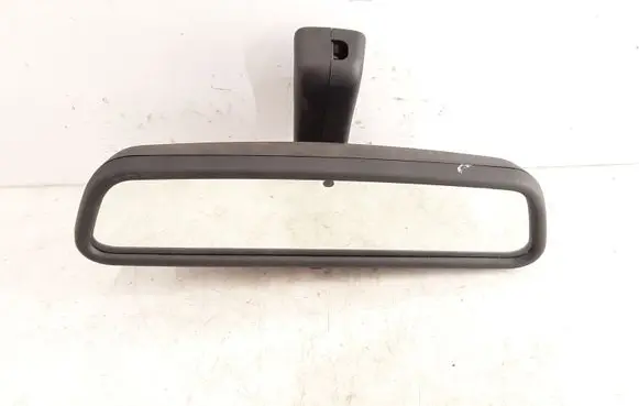 BMW X5 E53 Rear view mirror (interior) E11015313