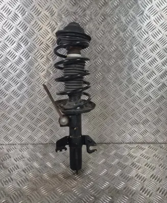 Alfa Romeo Giulietta Front shock absorber/damper