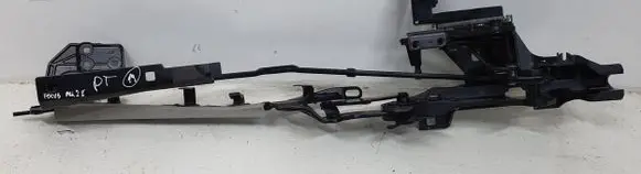 Ford Focus Convertible roof hinge P6N41-L539A92-AD