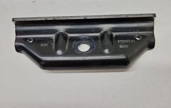 BMW 2 Active Tourer U06 Battery bracket 8780037