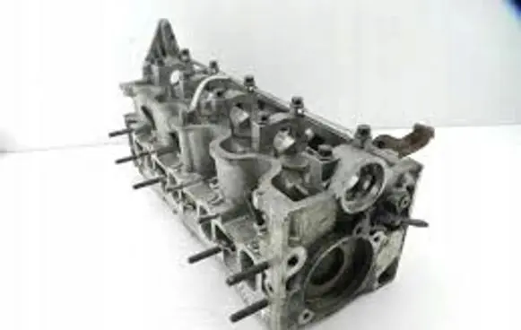 Fiat Doblo Engine head 55207460