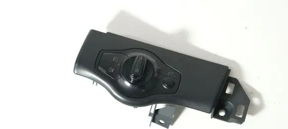 Audi A4 S4 B8 8K Light switch 8K0941531Q 8T1858341B