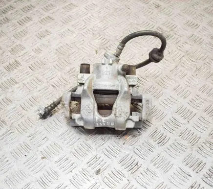 Dacia Sandero Front brake caliper