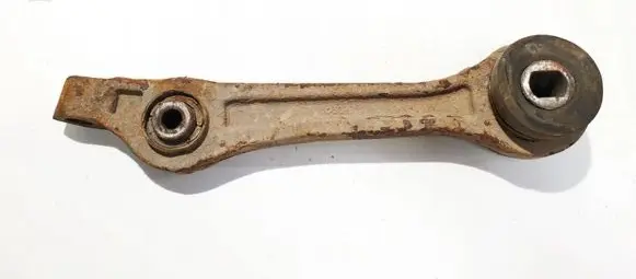 Chrysler 300 - 300C Front lower control arm/wishbone 04782561ae