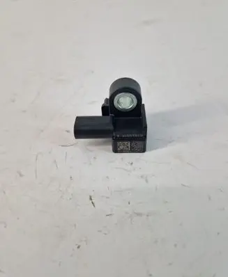 Ford Puma Airbag deployment crash/impact sensor L1TT148006AA