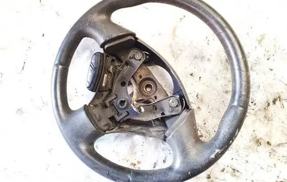 Toyota Corolla E120 E130 Steering wheel 8623013010 86230-13010