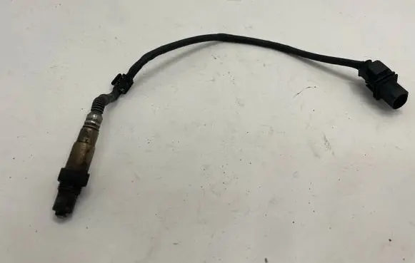 Mercedes-Benz R W251 Lambda probe sensor A0035427018