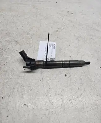 Audi A6 C7 Fuel injector 059130277CH