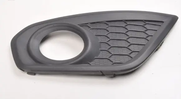 Volvo C30 Front fog light trim/grill 31323409