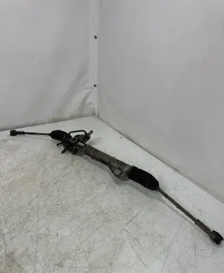 Peugeot 806 Steering rack 38002037