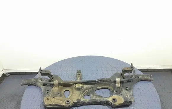 Skoda Octavia Mk3 (5E) Front subframe 
