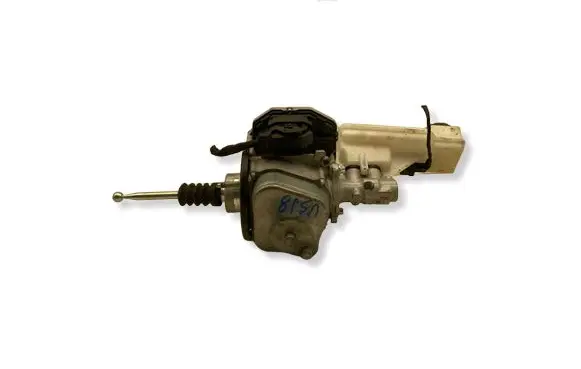 Volkswagen ID.4 Brake booster 1EC614105BT