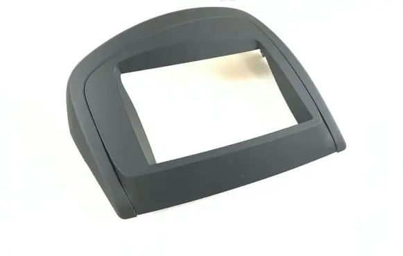 Audi A7 S7 4G Head up display trim 4G8857161A