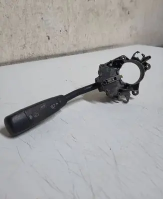 Mercedes-Benz E W210 Wiper control stalk A2105450110