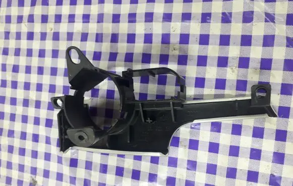 Audi A4 S4 B7 8E 8H Other dashboard part