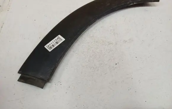 Mini One - Cooper R50 - 53 Front arch trim 150864RH