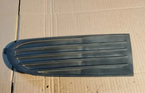 Dodge Journey Front fog light trim/grill 05178287AA