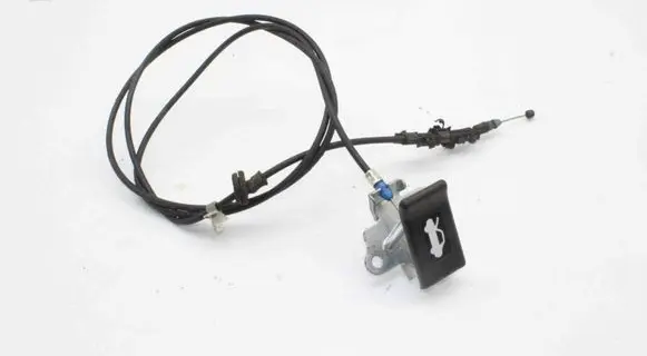Honda S2000 Engine bonnet (hood) release handle 
