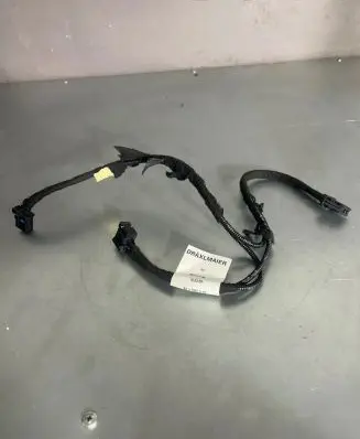 Audi A4 S4 B8 8K Other wiring loom 8F001288