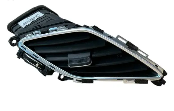Hyundai i40 Dash center air vent grill 974103Z000