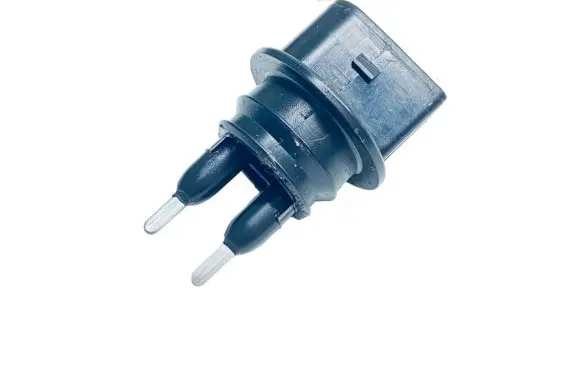 Porsche Cayenne (92A) Windshield washer fluid level sensor 95562810500