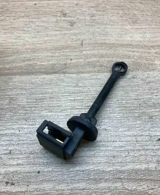 Volkswagen Phaeton Interior temperature sensor 4E0907543 113580033