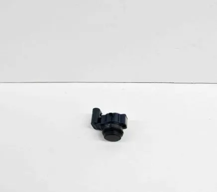 BMW 2 F22 F23 Parking PDC sensor 0263033264 9261612