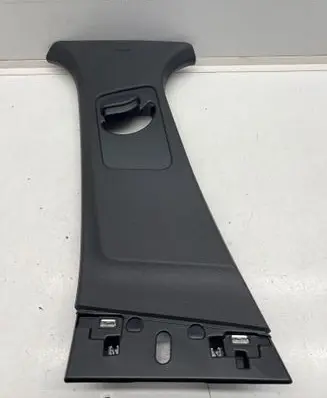 Renault Megane E-Tech (B) pillar trim (top) 769146629R