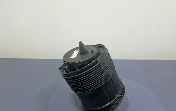Audi RS Q8 Air suspension bag 4M0616001AK