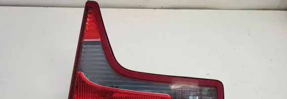 Citroen C5 Tailgate rear/tail lights