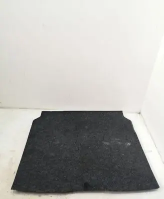 Ford Mustang VI Trunk/boot mat liner FR3B6345026AD3ZRE FR3B6345026AD