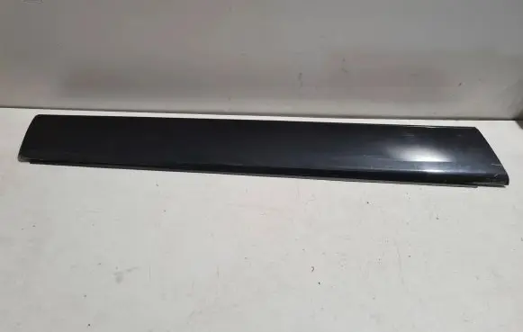 Jaguar F-Pace Front door trim (molding) HK8M21065ABW