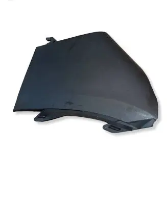Nissan Primera Dashboard center trim panel 68260AV600 30236M