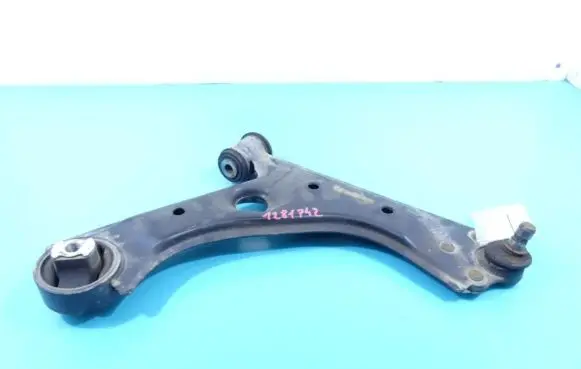 Fiat Grande Punto Front control arm IMPRK1281742