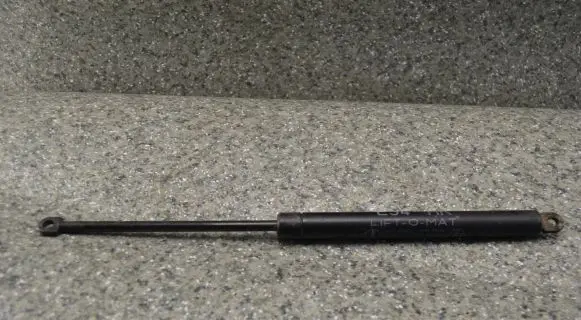 BMW 5 E34 Tailgate/trunk strut/damper 51248110327