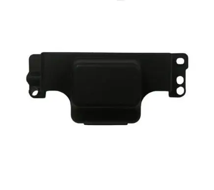 Mazda 6 Engine bonnet/hood lock/latch loop/hook GHR1501C1 GHR1501C10A