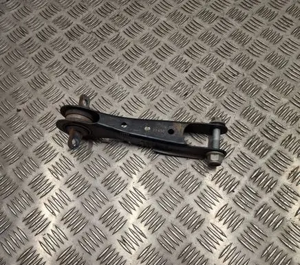 Ford Mustang Mach-E Rear upper control arm/wishbone LJ9C5B927AB
