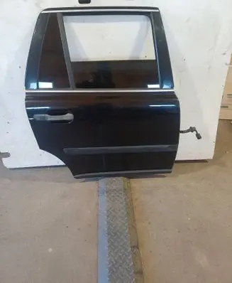 Volvo XC90 Rear door 