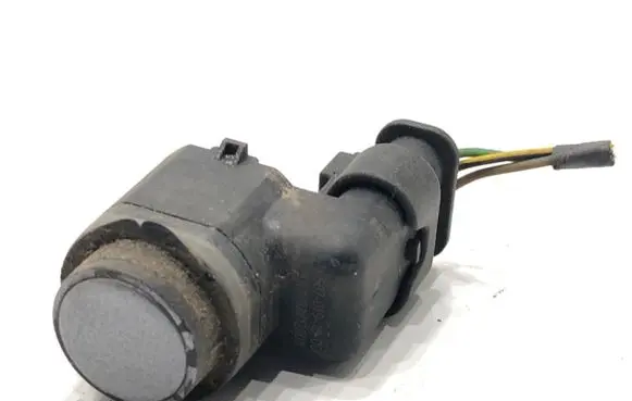 BMW X6 E71 Parking PDC sensor 9139866