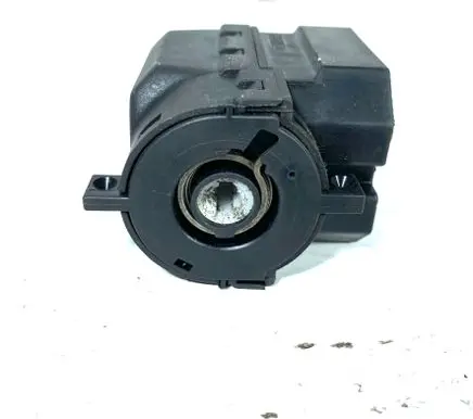 BMW X5 E53 Ignition lock contact 6901961 8363706 8352011
