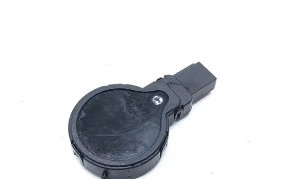 Audi Q5 SQ5 Rain sensor 8K0955559