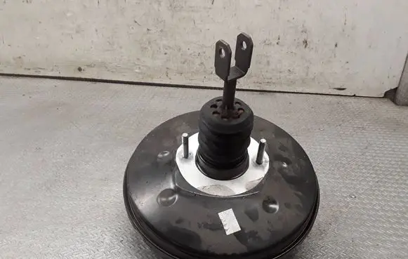 Mercedes-Benz B W245 Brake booster A1694300230