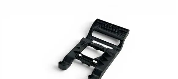 Renault Symbioz Distronic sensor bracket 259972105R 55632