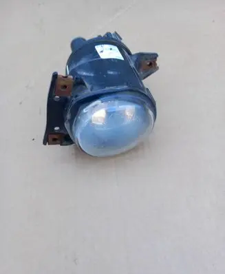 Ford Galaxy Front fog light 7M3941699B YM2115201AC