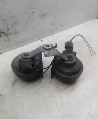 Ford Kuga I Horn signal A046522