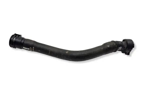 Citroen C3 Engine coolant pipe/hose 9814446780