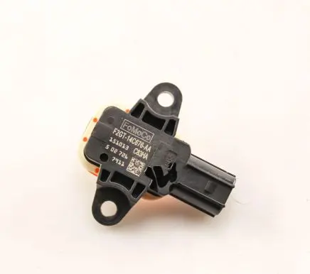Ford Kuga II Airbag deployment crash/impact sensor F2GT14C676AA